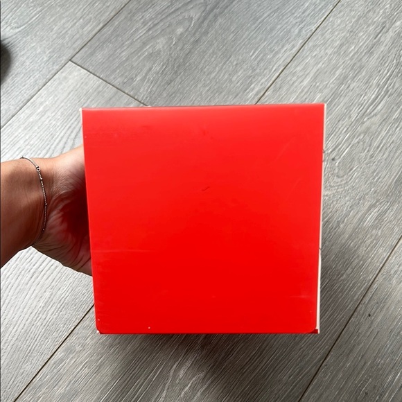 Labubu The Monsters CocaCola edition - Picture 6 of 6